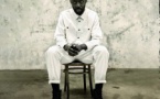 Stand-Up : Thomas N’Gijol "L’œil du tigre" - Théâtre municipal - Bastia 