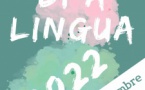 Festa di A Lingua / Conte musical « Petru è lupu » avec Francette Orsoni et Quintet improbable + Ateliers - Médiathèque L’Animu - Portivechju 
