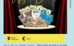 Leghje è Cumedie - Théâtre - Prupià