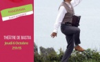 Festival Arte Mare/ Avant-Première du film "La grande magie" en présence de Noémie Lvovsky - Théâtre de Bastia