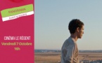 Festival Arte Mare/ Avant-Première du film "Harka" de Nathan Lotfy en présence d'Adam Bessa - Cinéma le Régent - Bastia