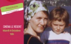 Festival Arte Mare/ Avant-Première du film "Les années Super 8" d'Annie Ernaux en présence de David Ernaux-Briot - Cinéma le Régent - Bastia