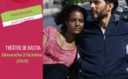 Festival Arte Mare/ Avant-Première du film "Dirty, Difficult, Dangerous" en présence de Wissam Charaf - Théâtre de Bastia