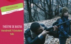 Festival Arte Mare/ Avant-Première du film "R.M.N" de Christian Mungiu - Théâtre de Bastia