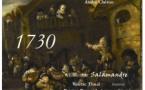 Les Dimanches en musique au Palais-Fesch Palais - Ajaccio