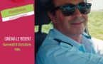 Festival Arte Mare/ Avant-Première du film "Gigi la Legge" d'Alessandro Comodin - Cinéma le Régent - Bastia