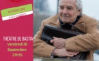 Ouverture du Festival Arte Mare/ Avant-Première du film "Maestro(s)" en présence de Bruno Chiche - Théâtre de Bastia
