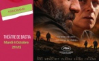 Festival Arte Mare / Projection du film "As Bestas" en présence de Rodrigo Sorogoyen et Isabel Peña Dominogo - Théâtre de Bastia