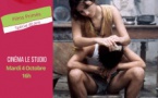 Festival Arte Mare / Projection du Film "Halfaouine l'enfant des terrasses" de Férid Boughedir - Cinéma le Studio - Bastia
