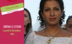 Festival Arte Mare / Projection du Film "La fiancée syrienne" d'Eran Riklis - Cinéma le Studio - Bastia