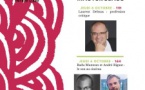Festival Arte Mare / Masterclass - Una Volta - Bastia