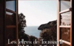 Festa di a Lingua 2022 → Spectacle bilingue "Les lettres de Toussainte" - Confrérie - Belgodère