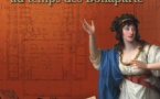 Exposition "Spectacles et divertissements en Corse au temps des Bonaparte 1769-1870" - Musée National de la Maison Bonaparte - Ajaccio