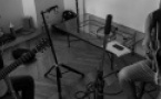 Concert : Torracinta Brothers - Spaziu Culturale Natale Rochiccioli - Cargèse