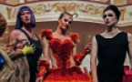 Madame Arthur – Cabaret transformiste - Spaziu Culturale Natale Rochiccioli - Cargèse