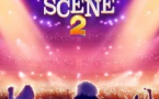 Projection du film "Tous en scène 2" - Spaziu Culturale Natale Rochiccioli - Cargèse