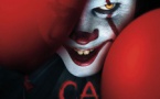 Projection du film "Ça : chapitre 2" - Spaziu Culturale Natale Rochiccioli - Cargèse