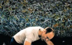 Projection du film "Pollock" - Spaziu Culturale Natale Rochiccioli - Cargèse