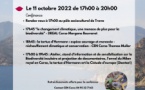 Fête de la science à Alata 