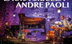 Concert De Laura Sibella Et André Paoli Au Profit Des Soins Palliatifs - Espace Diamant - Ajaccio