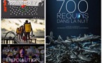 Fête de la Science à Propriano - RDC du Théâtre de Propriano 