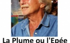 Théâtre "La Plume ou l’Epée" - Salle polyvalente - Evisa