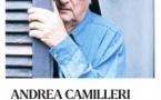 Orlando Forioso présente "Andrea Camilleri, entre Montalbano, Pirandello et les arancini siciliens" - Mediateca Centru Cità - Bastia