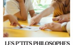 Les P'tits philosophes "Pourquoi y-a-t'il un chef?" - Mediateca Centru Cità - Bastia