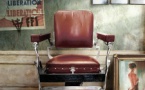 Théâtre : Le petit coiffeur - Espace Diamant - Ajaccio