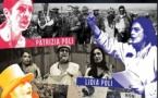 Musique/Théâtre : Bella ciao quandu a Corsica r-esiste XXe siècle : La Corse en mouvement - Espace Diamant - Aiacciu