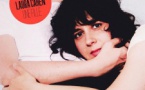 Musique : Laura Cahen - Espace Diamant - Aiacciu