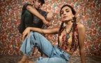 Musique : Ladaniva - Espace Diamant - Aiacciu