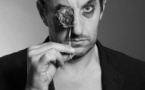 Jeune Public : Zorbalov et l'orgue magique - Espace Diamant - Aiacciu