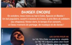 Per a Pace fête ses 30 ans ! / HK en concert - Place du marché - Bastia
