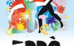 Cuncertu: Eppò - CCU Spaziu Natale Luciani - Corti