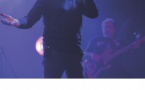 Concert / Conférence gratuit dans le cadre de « A Festa di a Lingua » avec Jean-Charles Papi - Mediateca di u Centru-Cità - Bastia