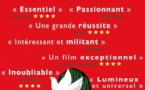 Projection du film documentaire "L'hypothèse démocratique, une histoire basque" en présence du réalisateur Thomas Lacoste - Centru Culturale Fiori di Lumi - Chisà