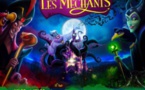 Spectacle Musical "Les Méchants Disney" - La Ruche Espace Culturel - Mezzavia