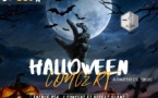 Halloween concert - La Ruche Espace Culturel - Mezzavia