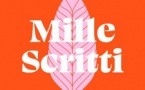 1ère édition du Festival Littérature et Oralité : Mille Voci è Mille Scritti - Sotta 