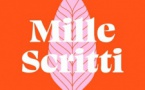 1ère édition du Festival Littérature et Oralité : Mille Voci è Mille Scritti - Sotta 