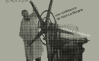 Conférence "Du roman gravé au roman graphique …" par Yann Le Borgne - L'étrange atelier - Ajaccio