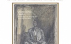 Théâtre « Quatre heures à Chatila » de Paul Fortini - Compagnie du Partage de Minuit - Médiathèque - Petreto-Bicchisano