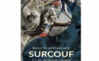 Conférence de Michel Vergé-Franceschi autour de son ouvrage « Surcouf la fin du monde corsaire » - Salle polyvalente du stade d’Afa 