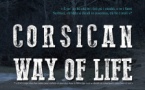 Festa di a Lingua → Théâtre "Corsican way of life" - Médiathèque l'Animu - Porto-Vecchio