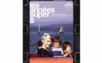 Ciné - Débat proposé par CORSICADOC "Les Années Super 8" et animé par Julie Perreard - Associu Scopre - Marignana