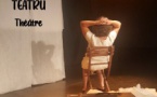 Théâtre " Toujours est-il que le 13 Décembre je vins au monde" création de l'Associu Scopre et la Récré - L'Art est récré - Associu Scopre - Marignana
