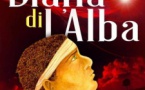 Animazione « Festa di l’anziani » - Théâtre de Bastia