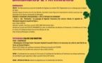 Festivale di a Ruralità - Barbahju & Patrimoniu