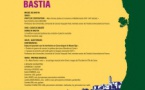 Festivale di a Ruralità - Bastia